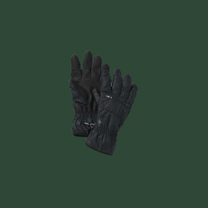 Smartwool Smartloft Glove