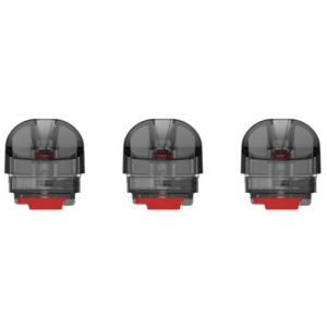 SMOK Nord 5 Pods