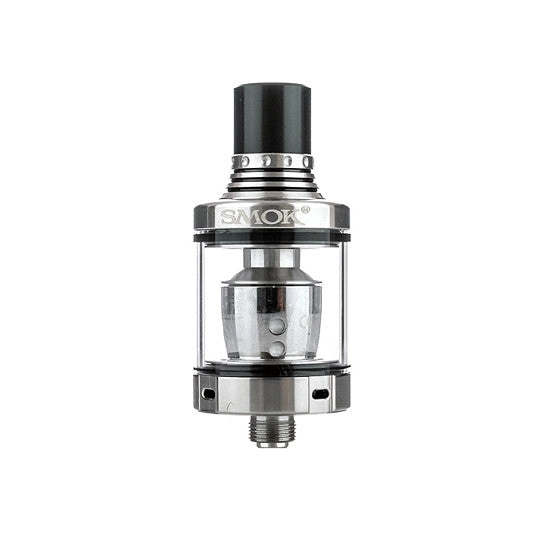 SMOK Spirals Sub Ohm Tank