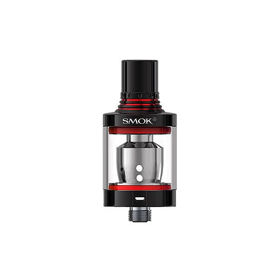 SMOK Spirals Sub Ohm Tank