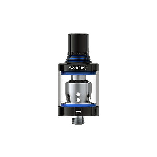 SMOK Spirals Sub Ohm Tank