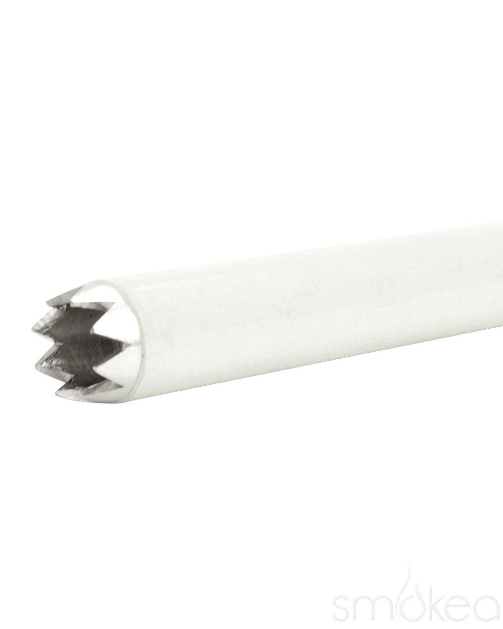 SMOKEA Metal Cigarette Digger One Hitter Bat