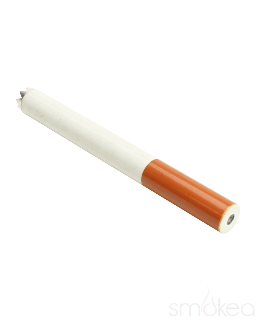 SMOKEA Metal Cigarette Digger One Hitter Bat