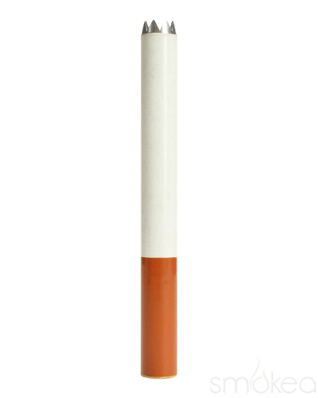 SMOKEA Metal Cigarette Digger One Hitter Bat