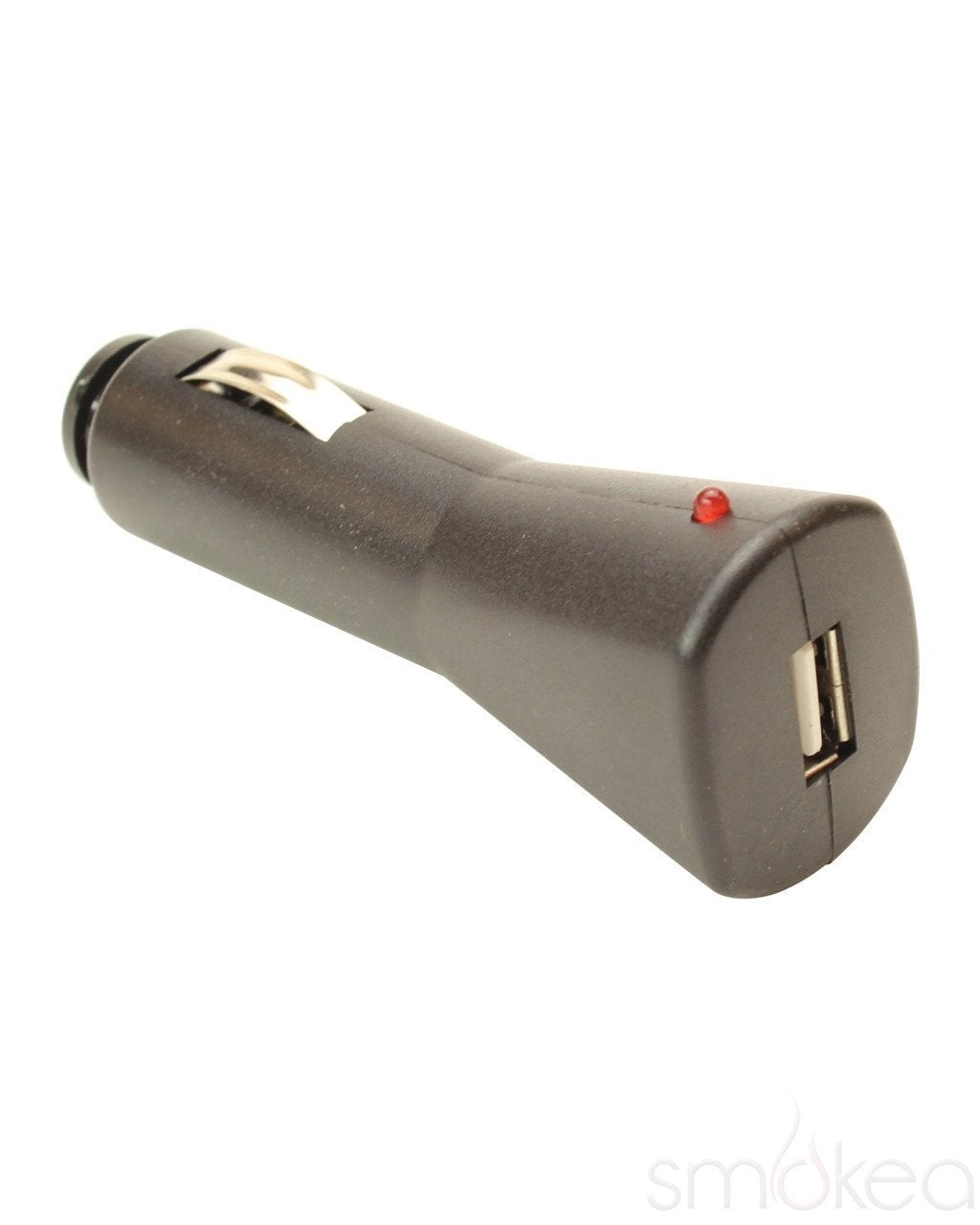 SMOKEA USB Car Charger Adapter