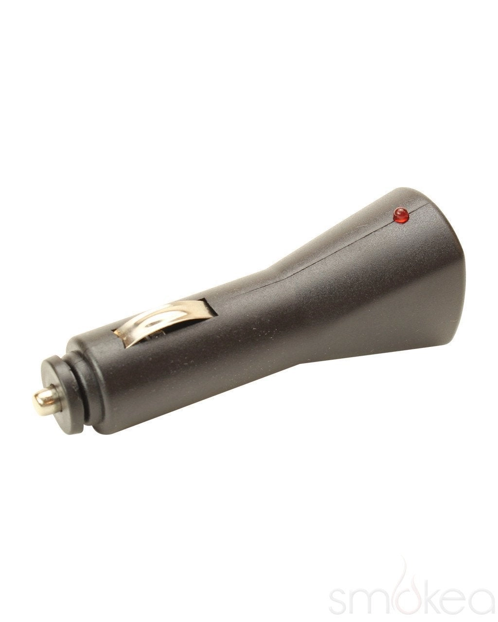 SMOKEA USB Car Charger Adapter