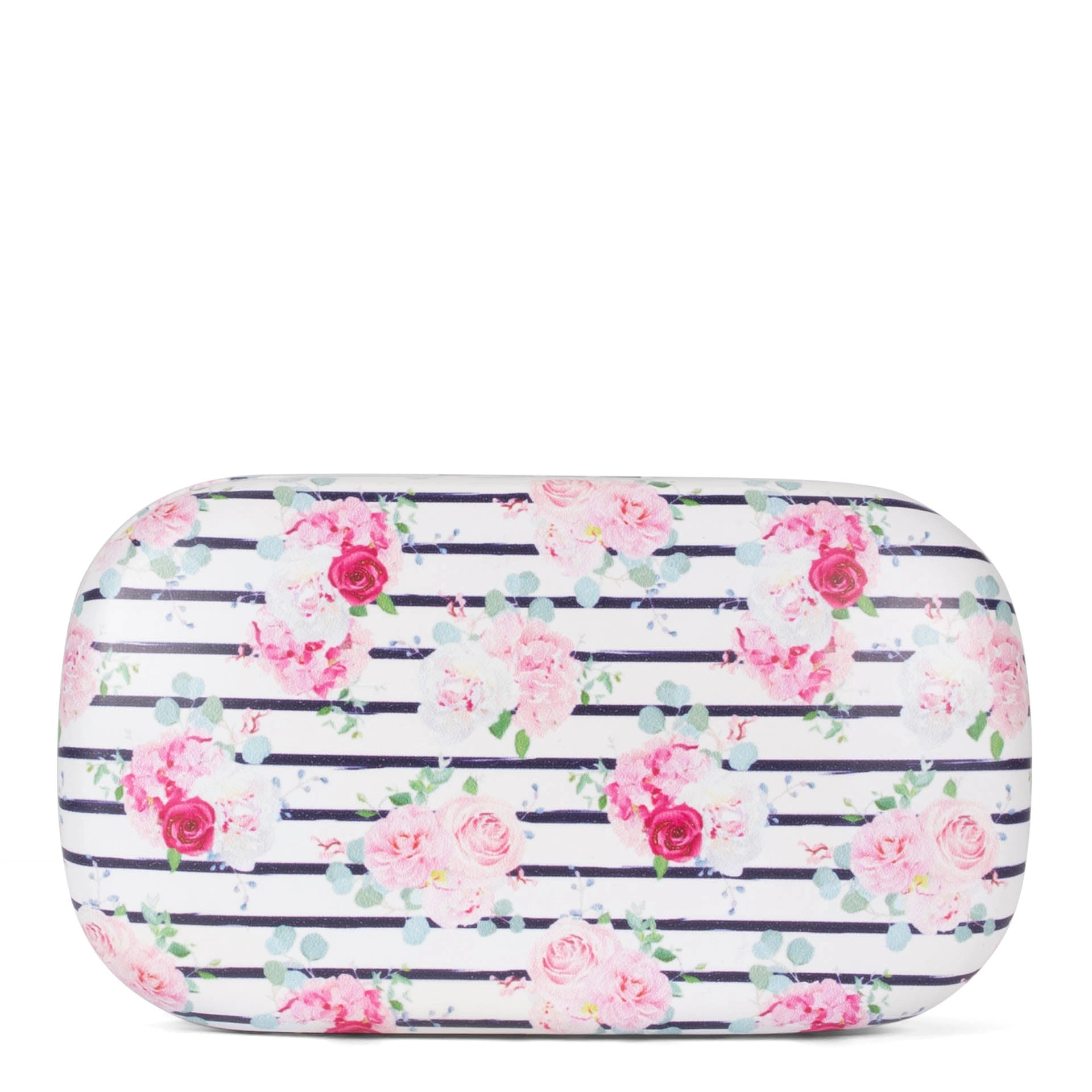 SnapTop Tracker Nautical Floral, Multi