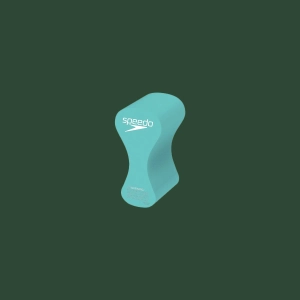 Speedo Team Pull Buoy