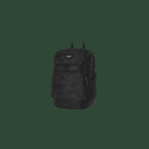 Speedo Teamster 2.0 Printed Backpack