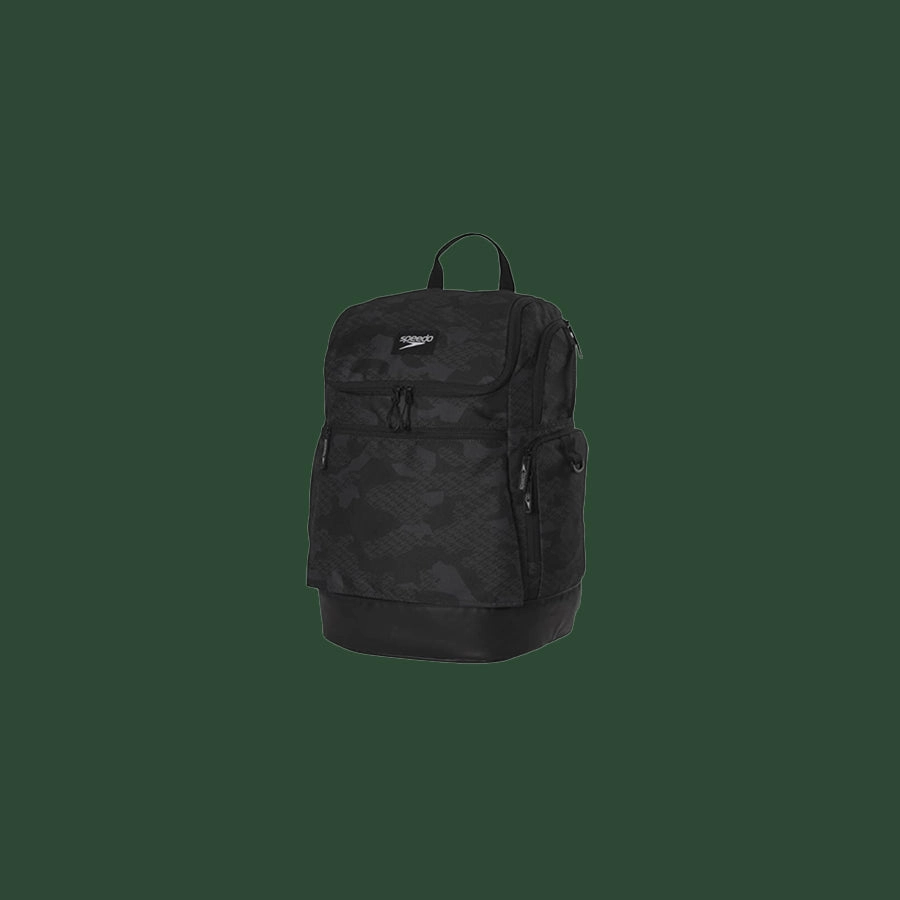 Speedo Teamster 2.0 Printed Backpack