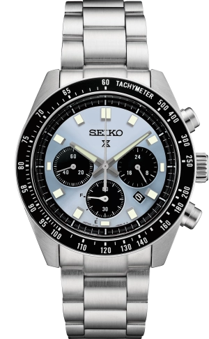 SSC935