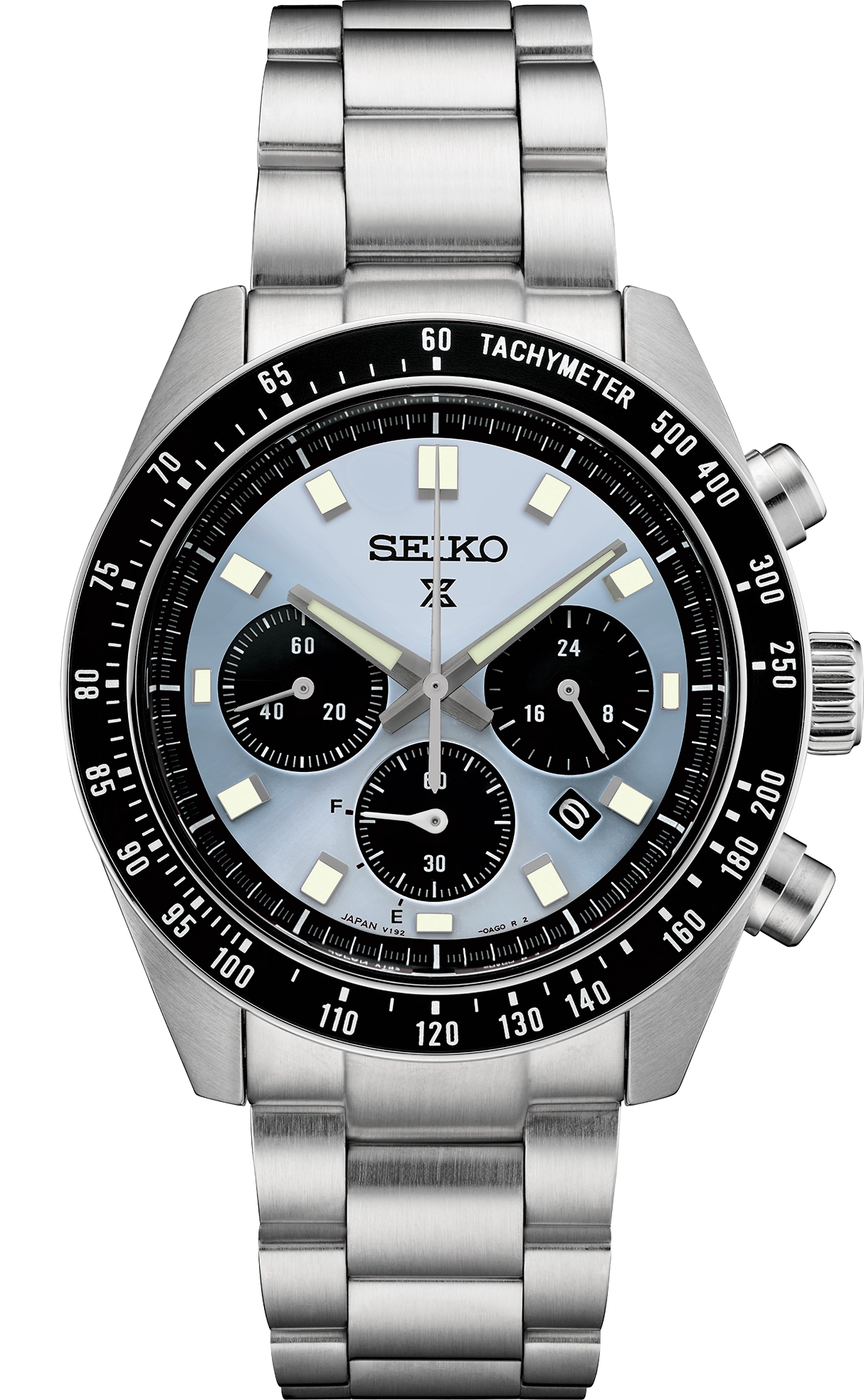 SSC935
