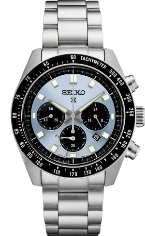 SSC935