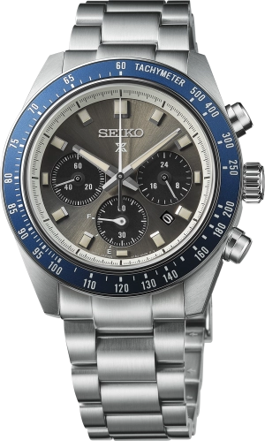 SSC939