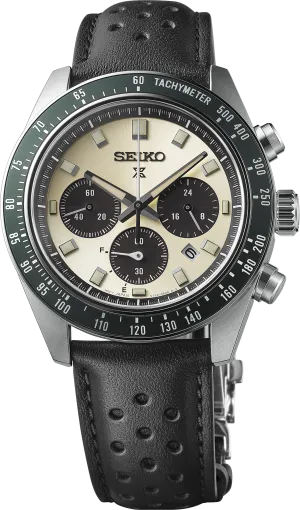 SSC943