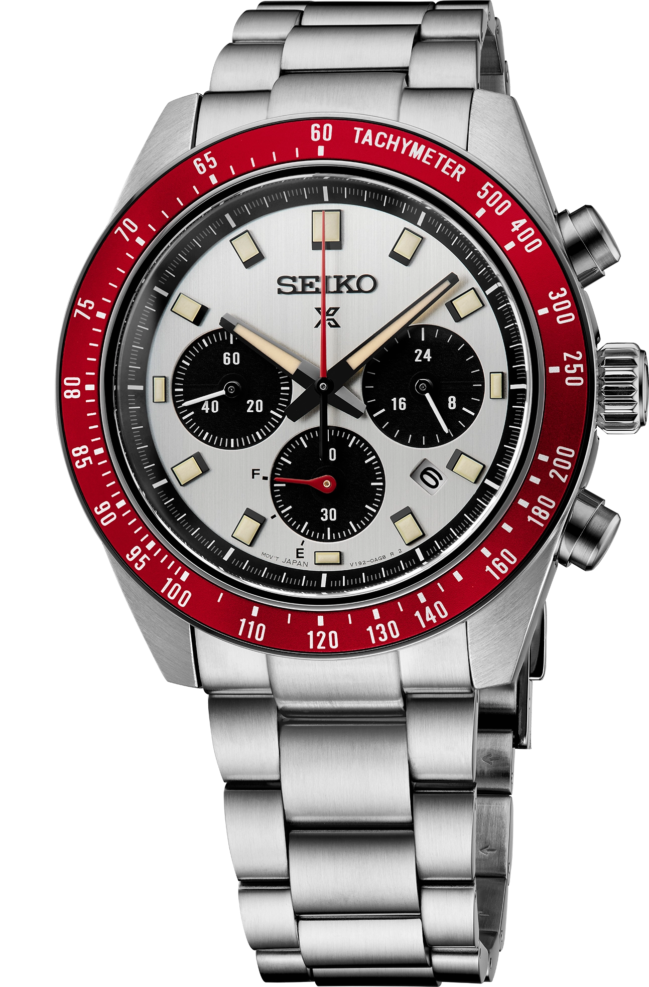 SSC945
