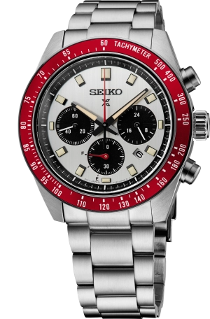 SSC945