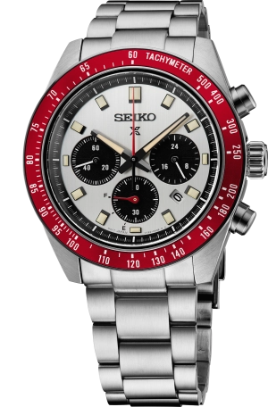 SSC945