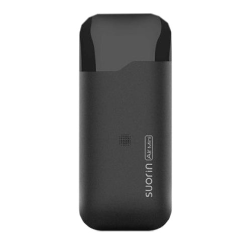 Suorin Air Mini 14W Pod System
