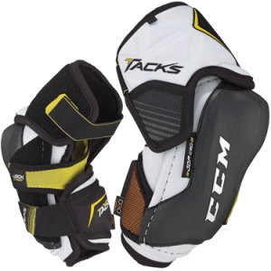 SuperTacks Elbow Pads - Senior