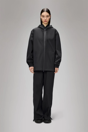 Suva Hardshell Jacket