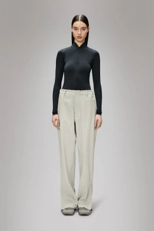 Suva Hardshell Pants Regular