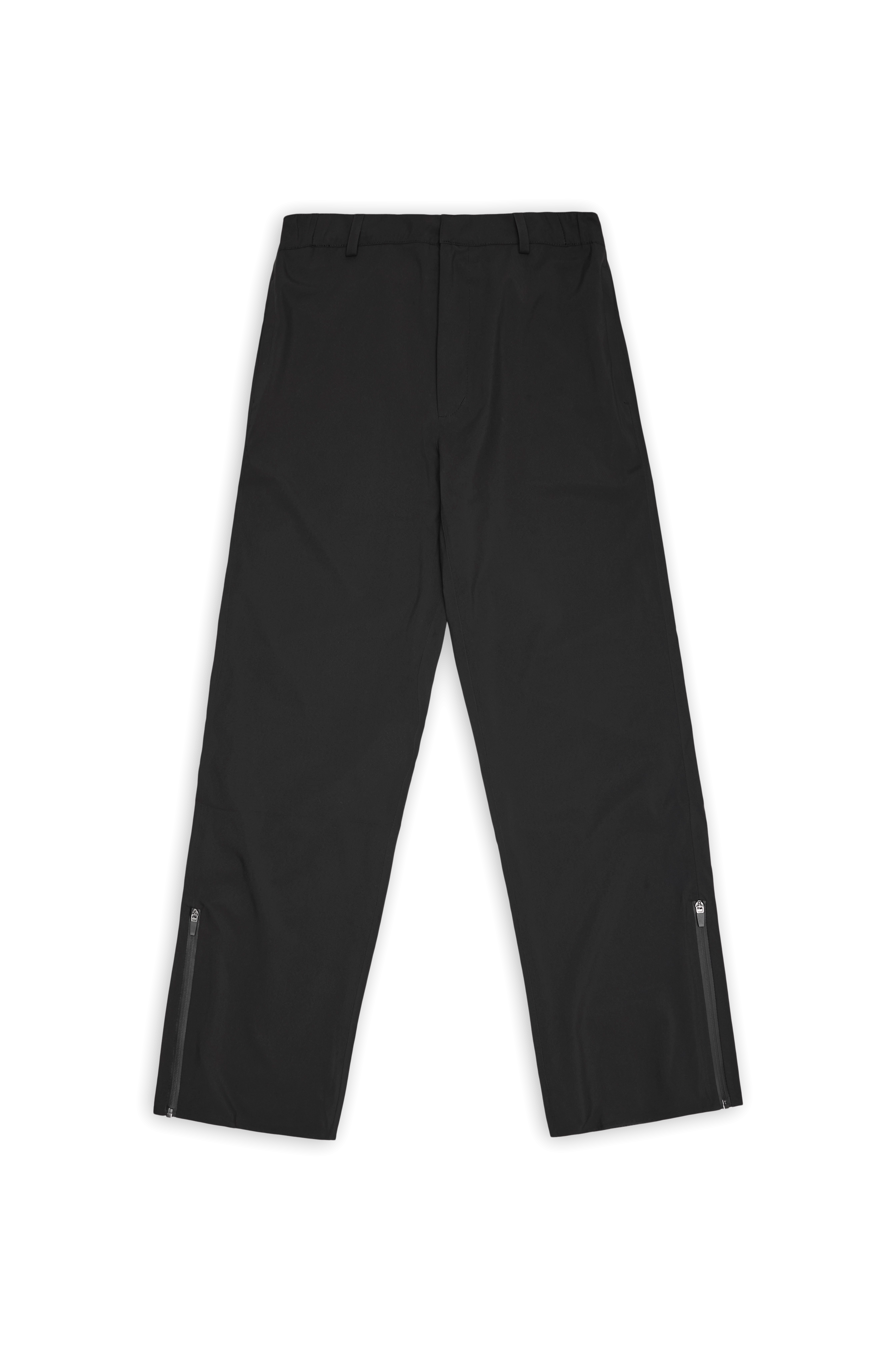 Suva Hardshell Pants Regular