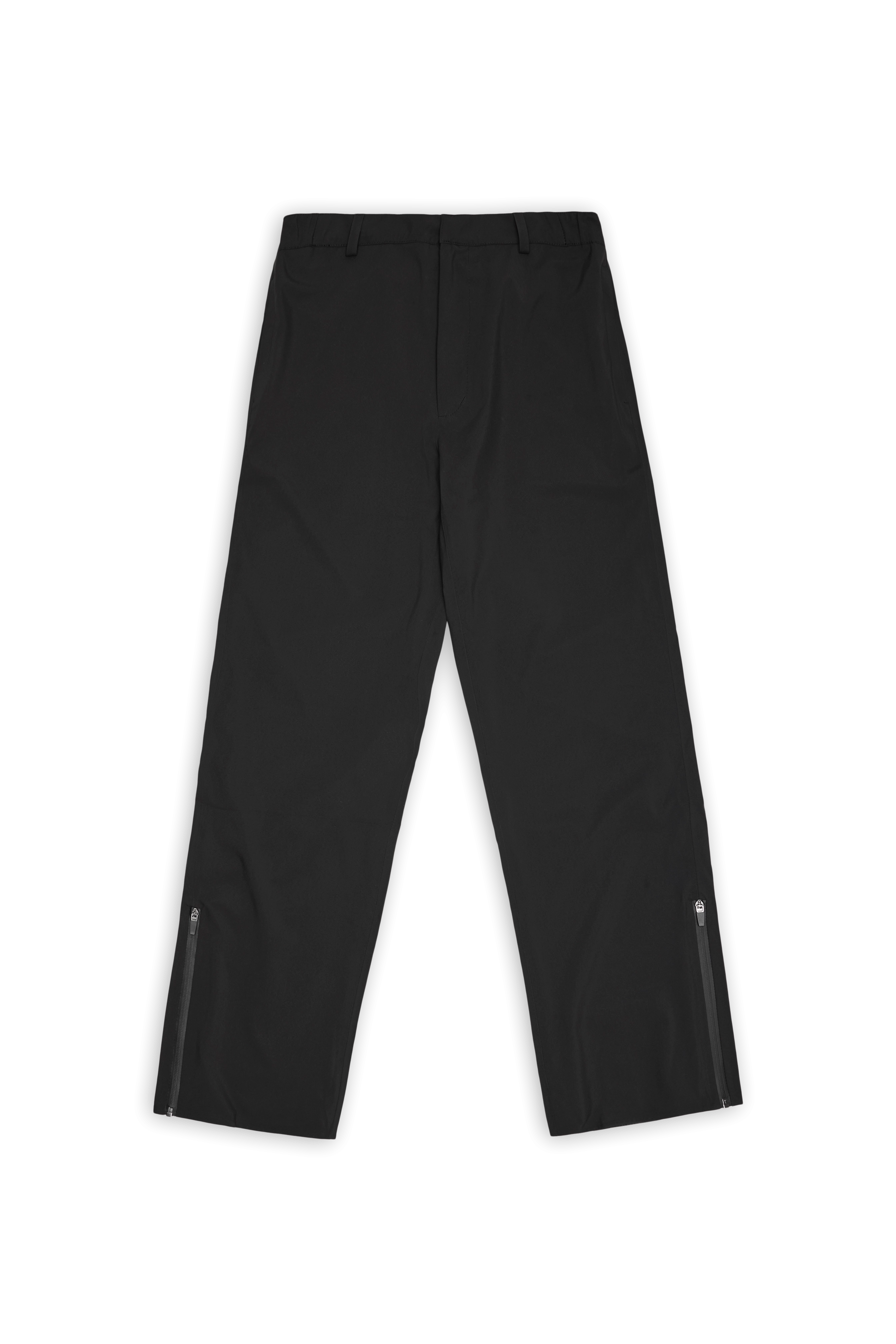 Suva Hardshell Pants Regular