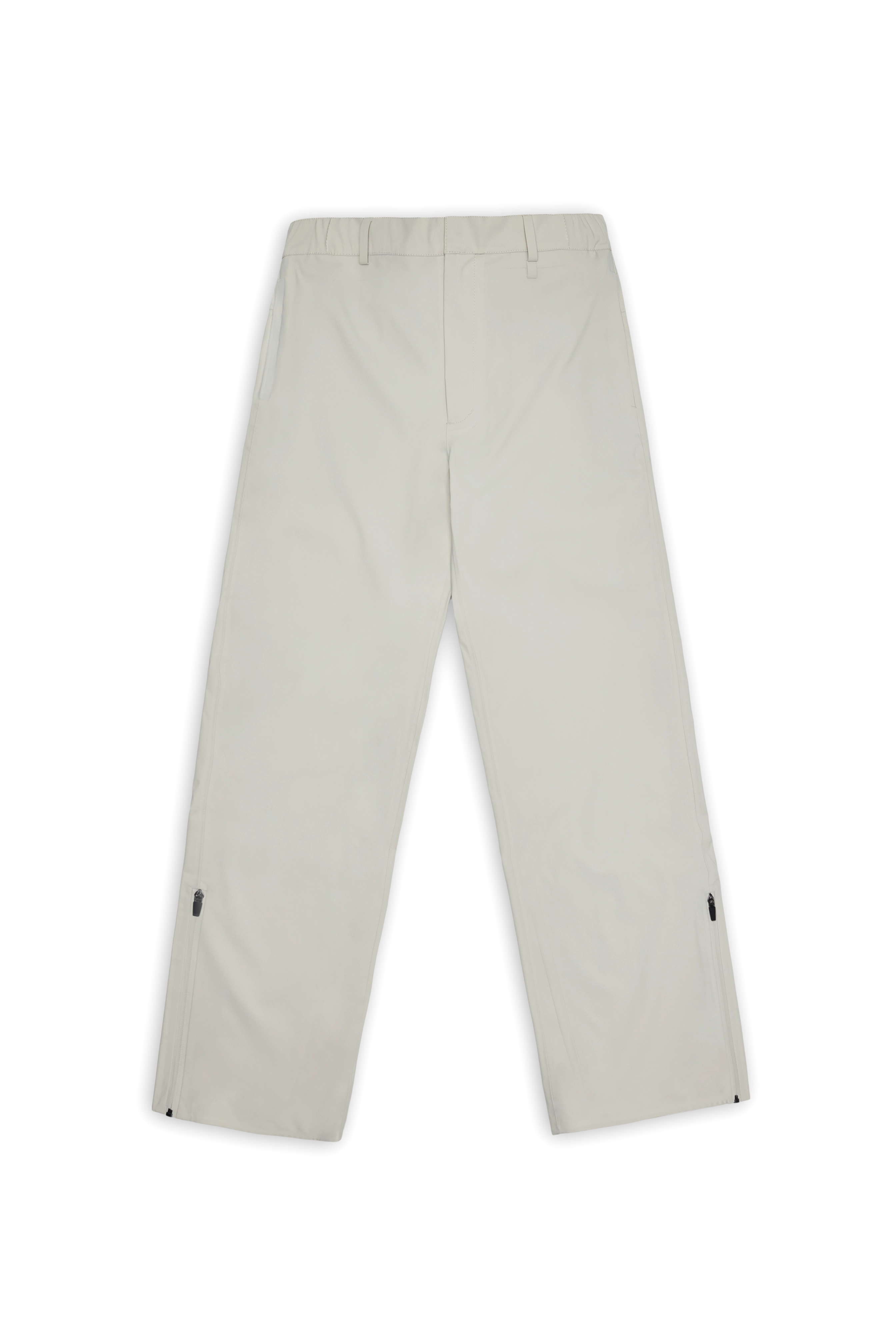 Suva Hardshell Pants Regular