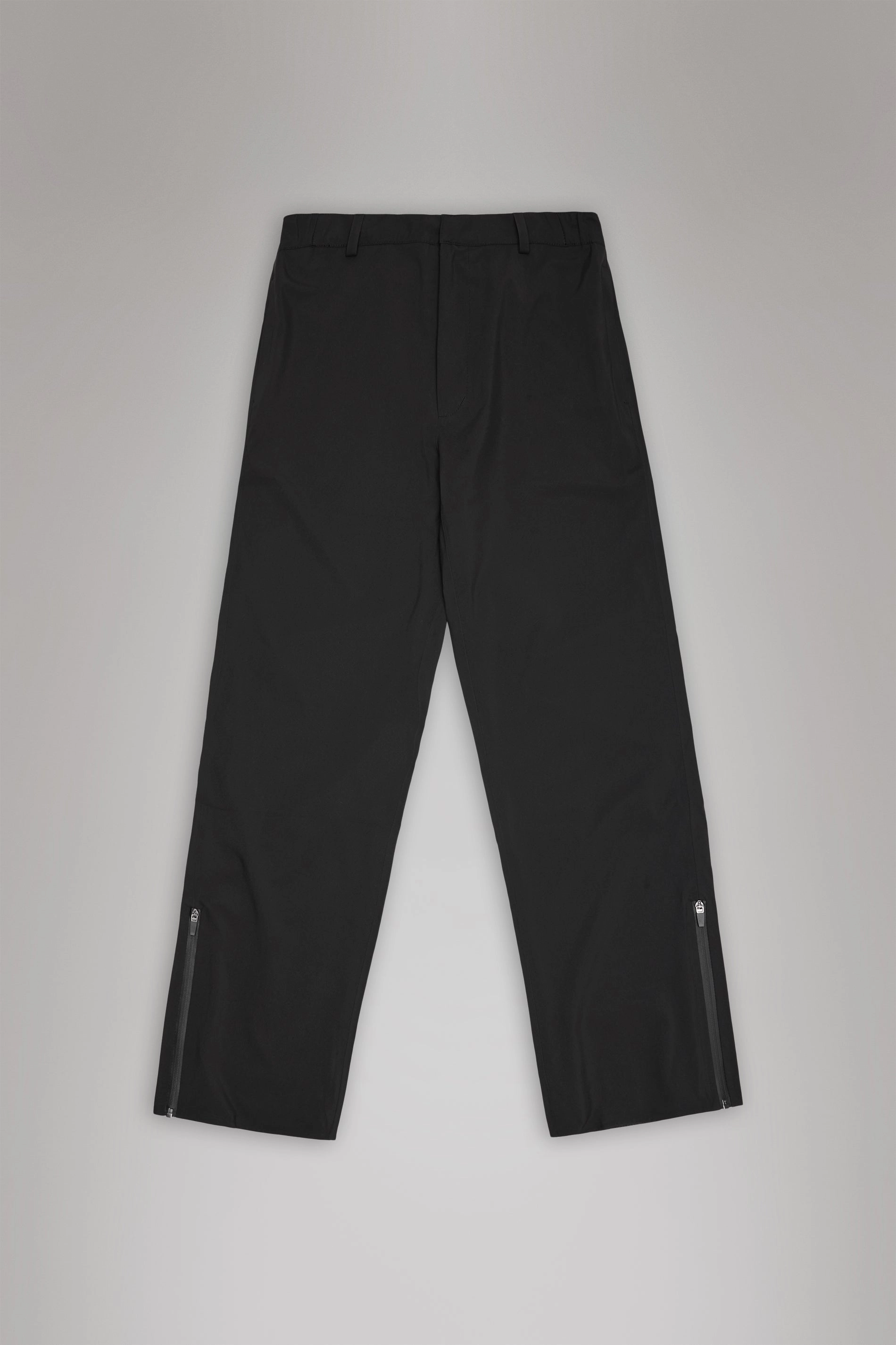 Suva Hardshell Pants Regular