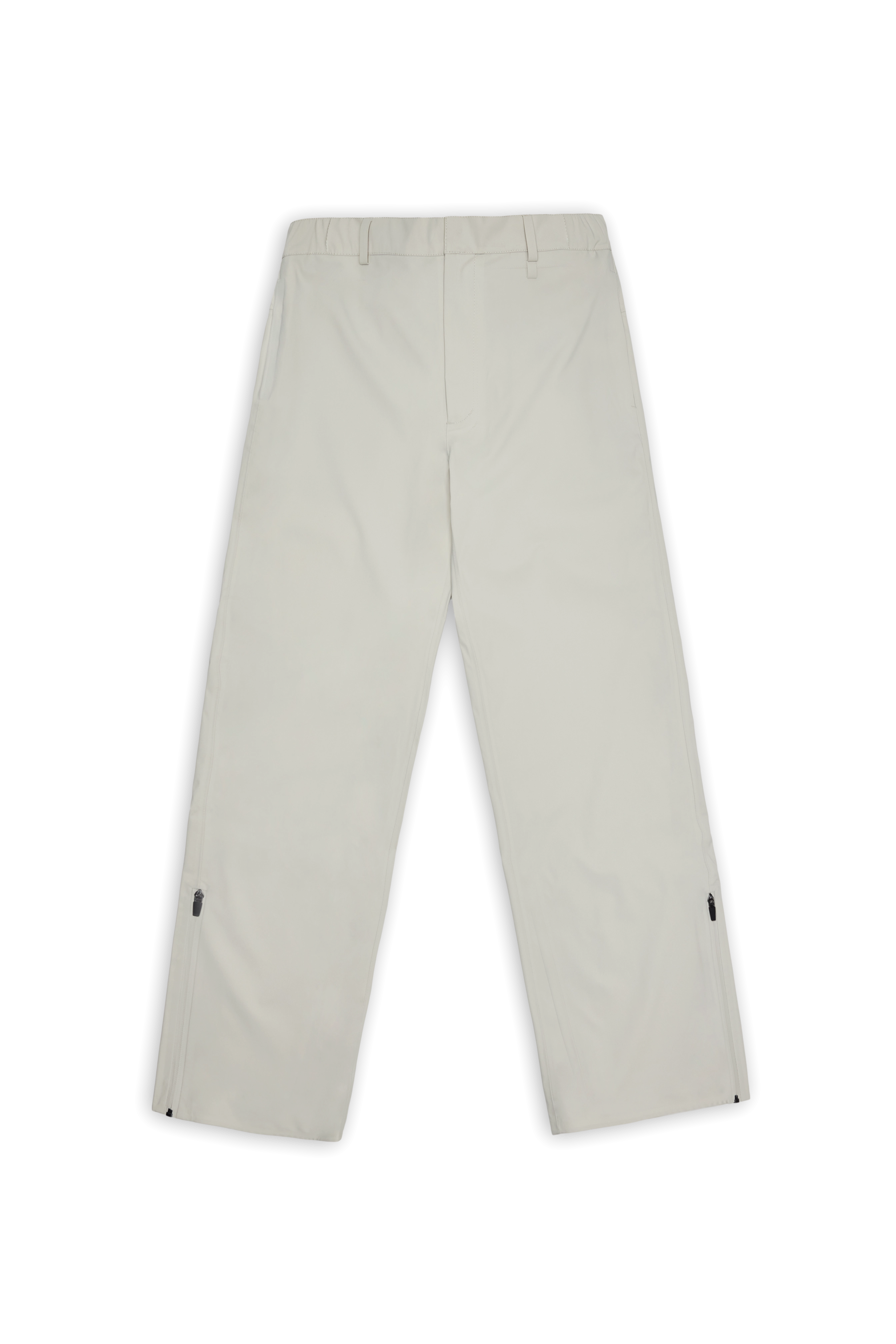 Suva Hardshell Pants Regular