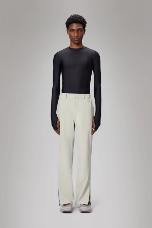 Suva Hardshell Pants Regular