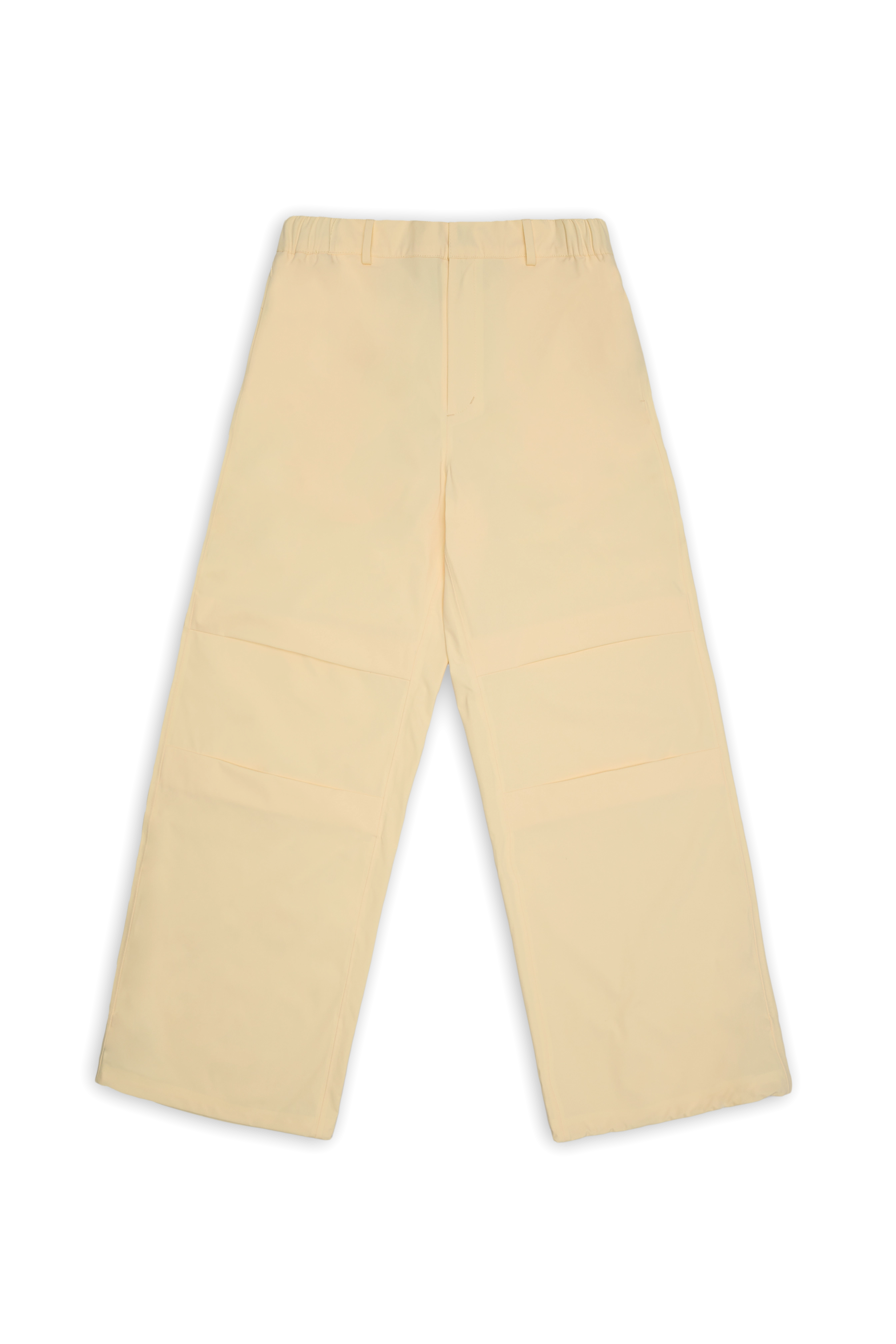 Suva Hardshell Pants Wide
