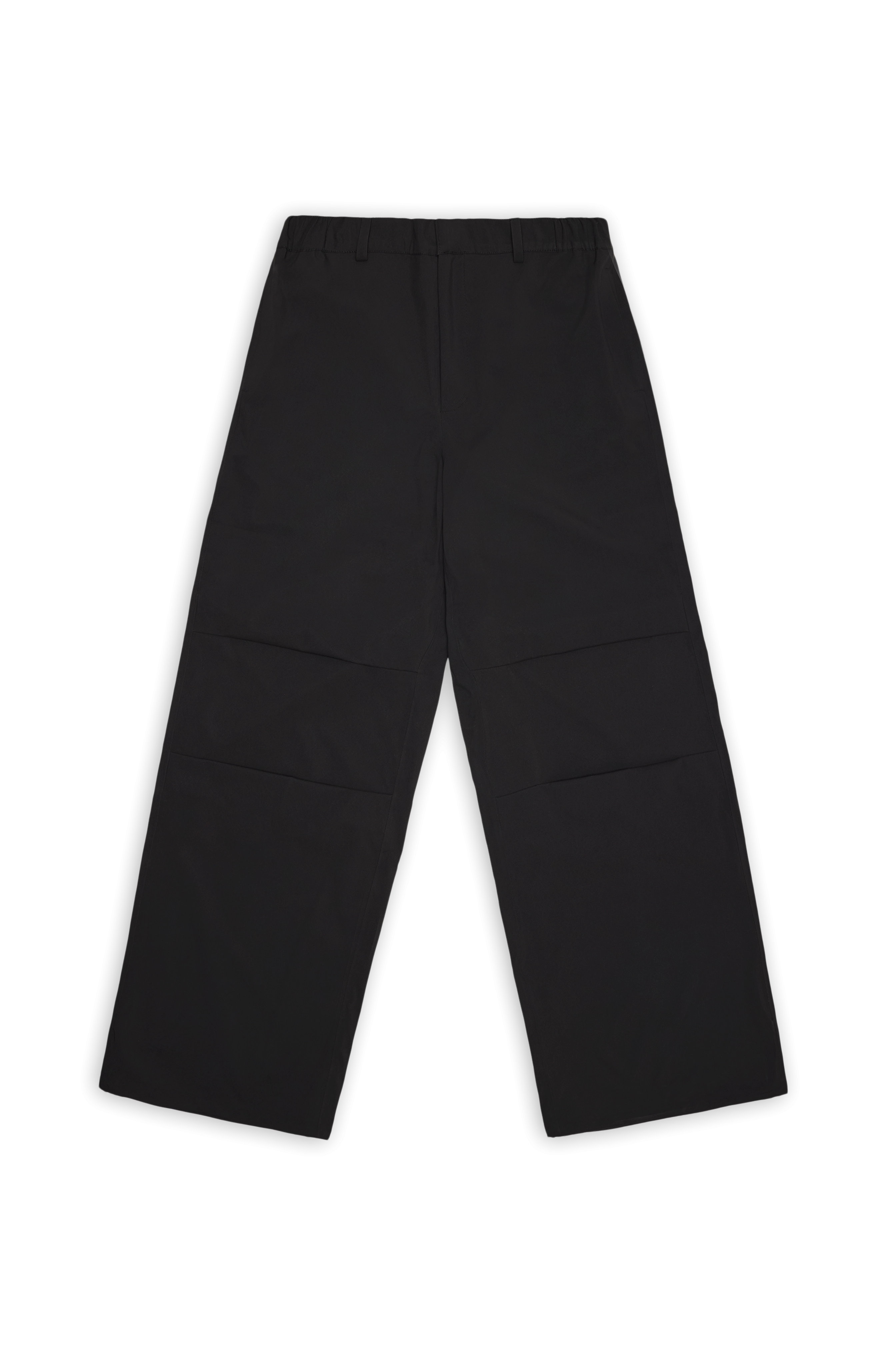 Suva Hardshell Pants Wide