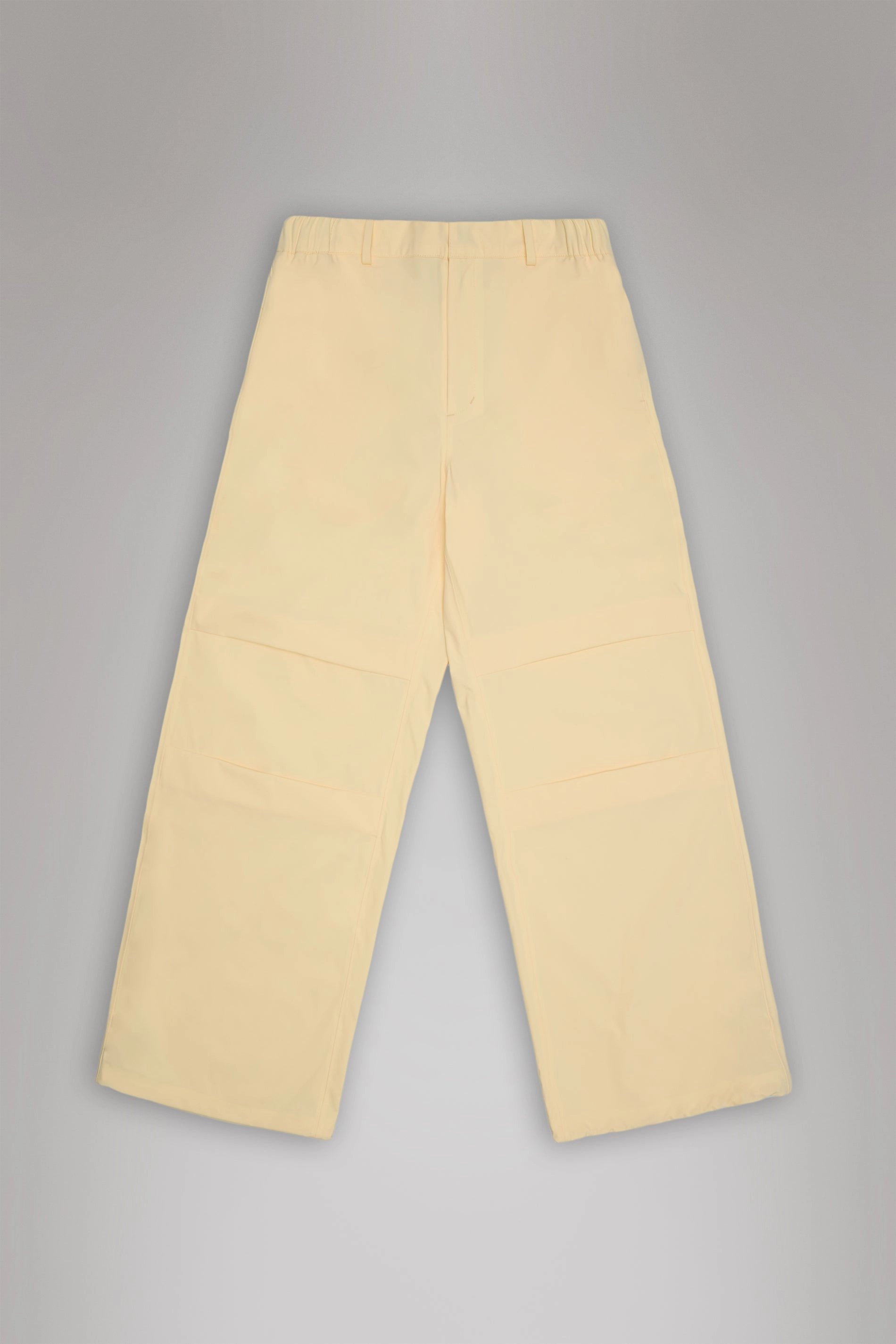 Suva Hardshell Pants Wide
