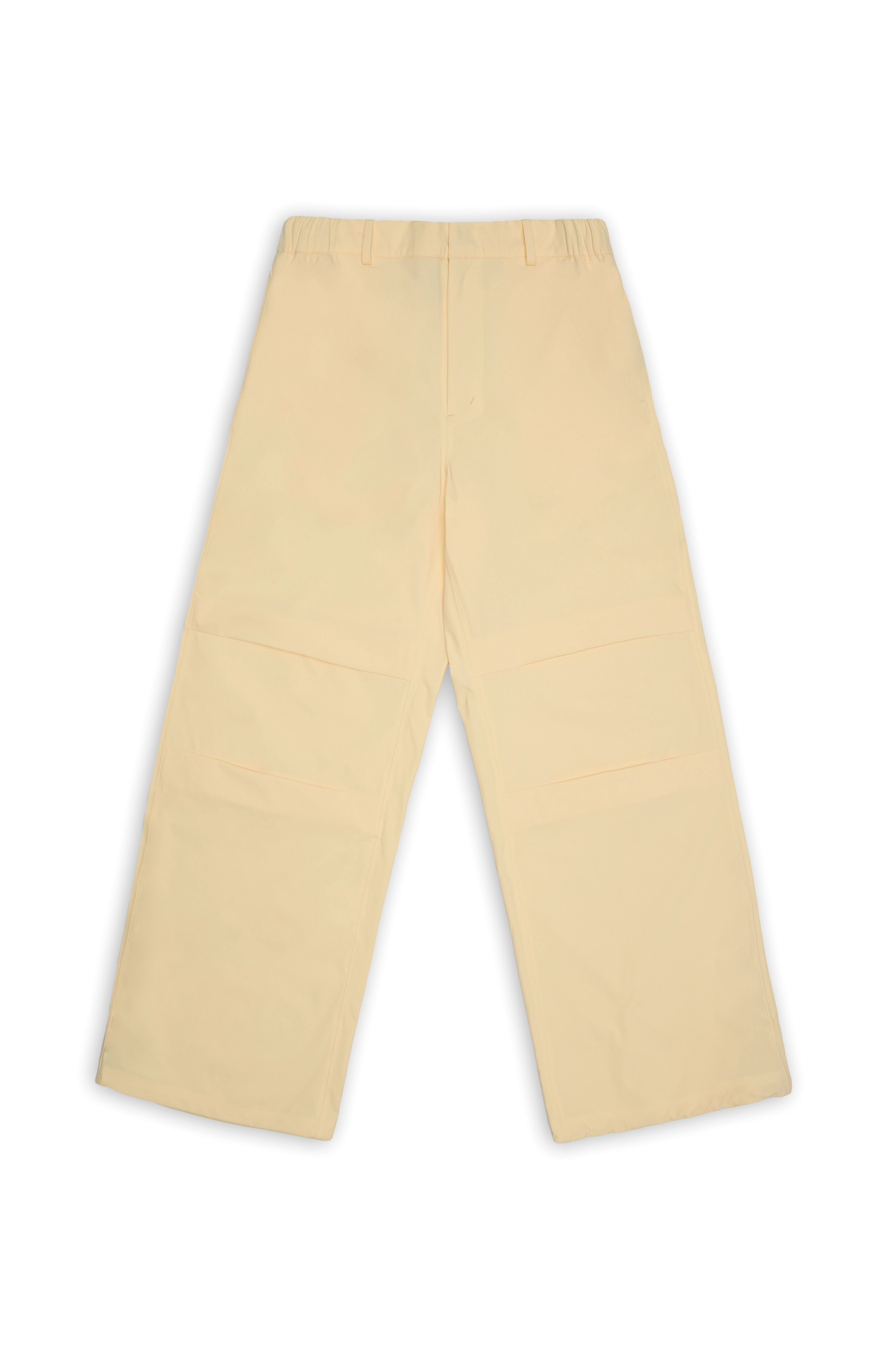 Suva Hardshell Pants Wide