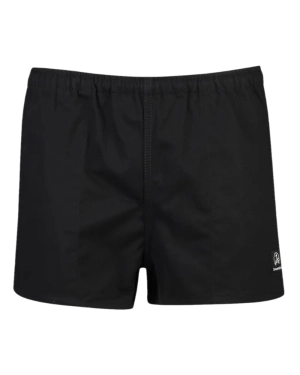 Swanndri Mens Rugby Shorts