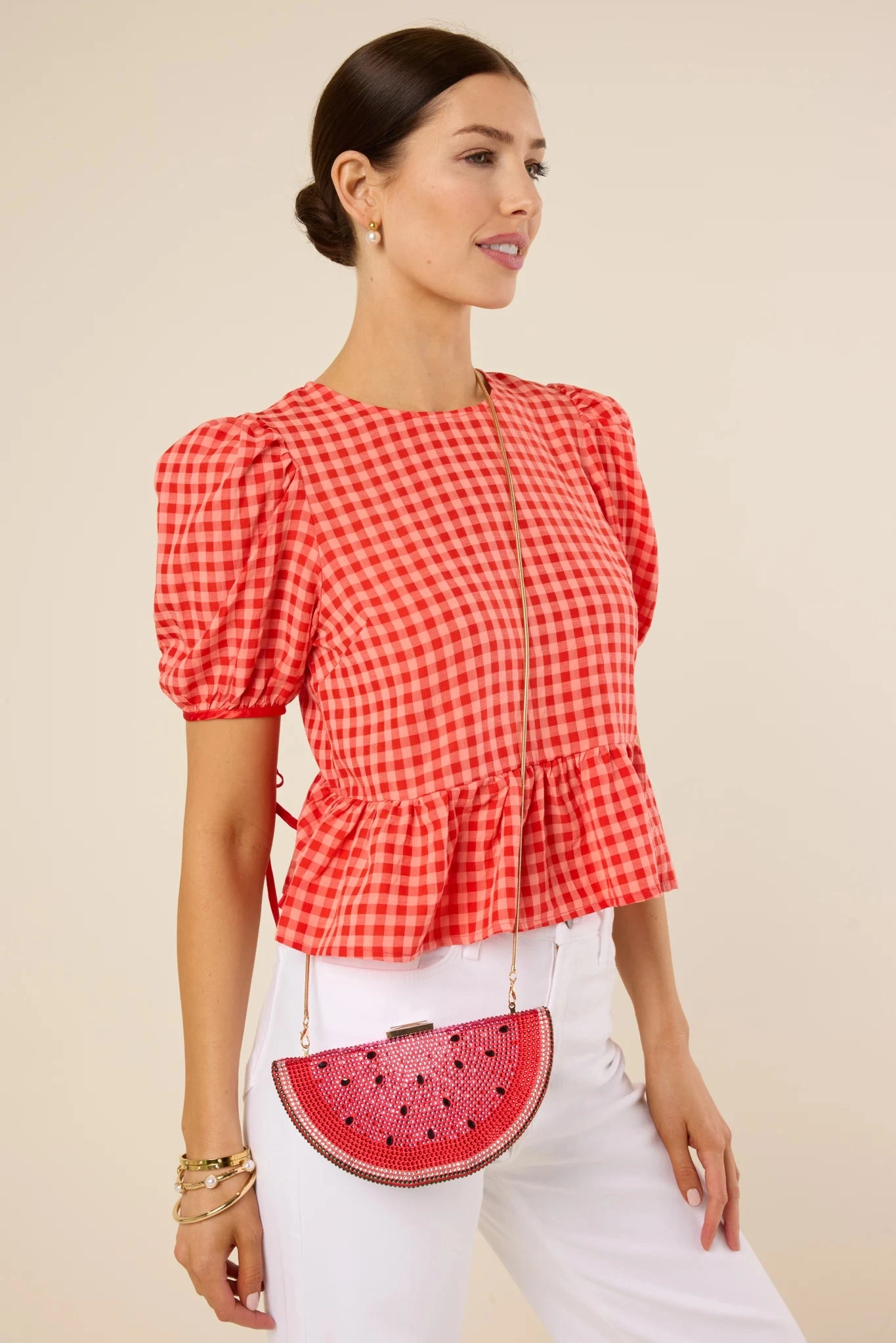 Tabitha Bag