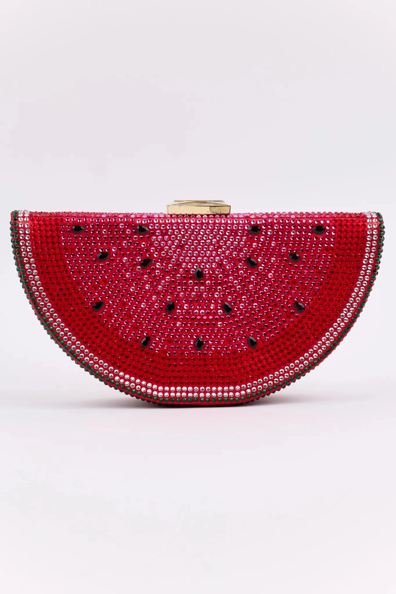 Tabitha Bag