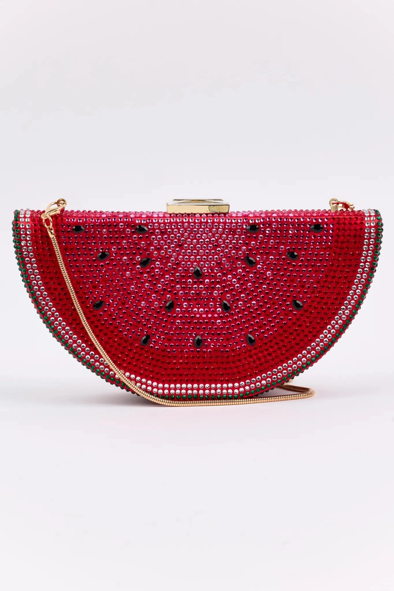 Tabitha Bag