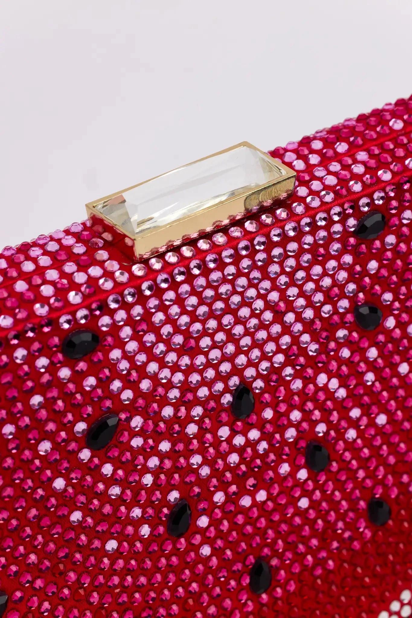 Tabitha Bag