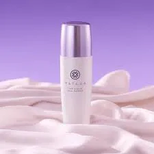 Tatcha The Liquid Silk Canvas