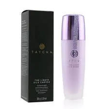 Tatcha The Liquid Silk Canvas