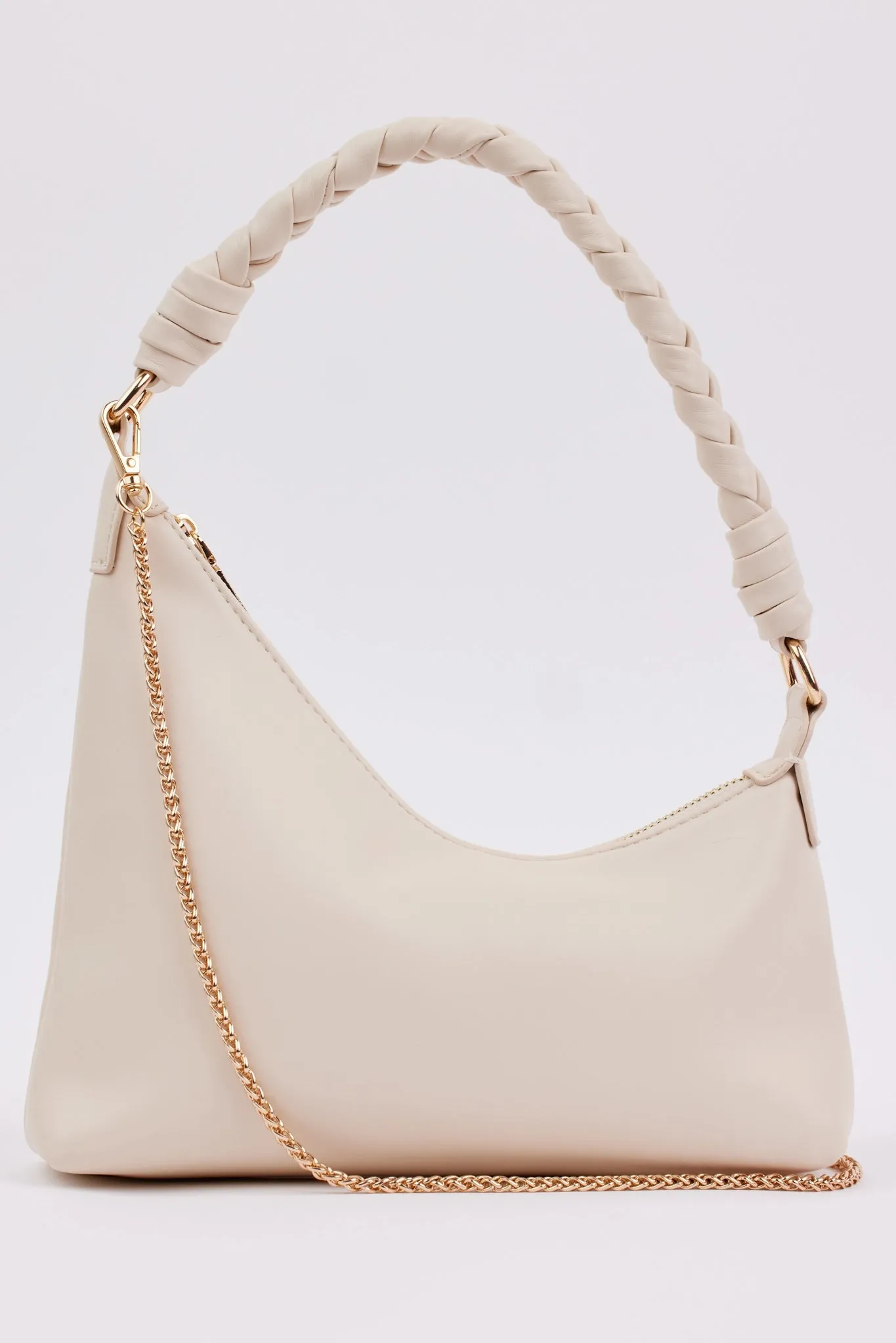 Taylor Bag