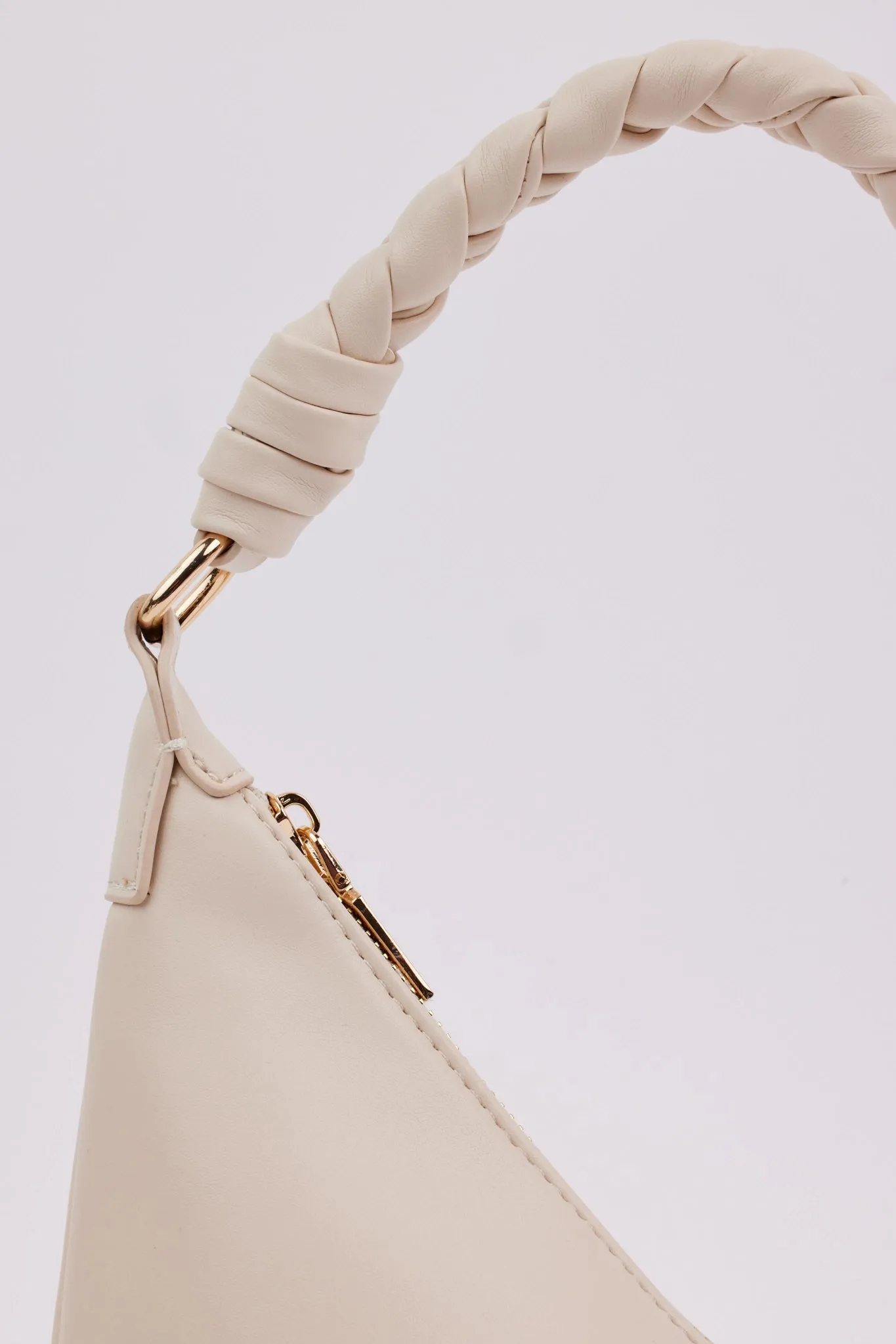 Taylor Bag