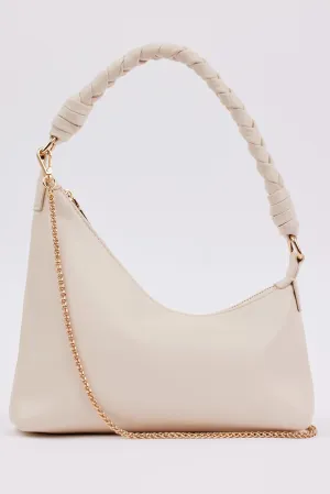 Taylor Bag