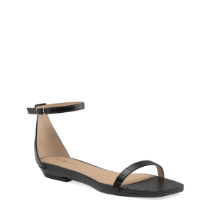 The Gigi - Coal Crocodile Flat