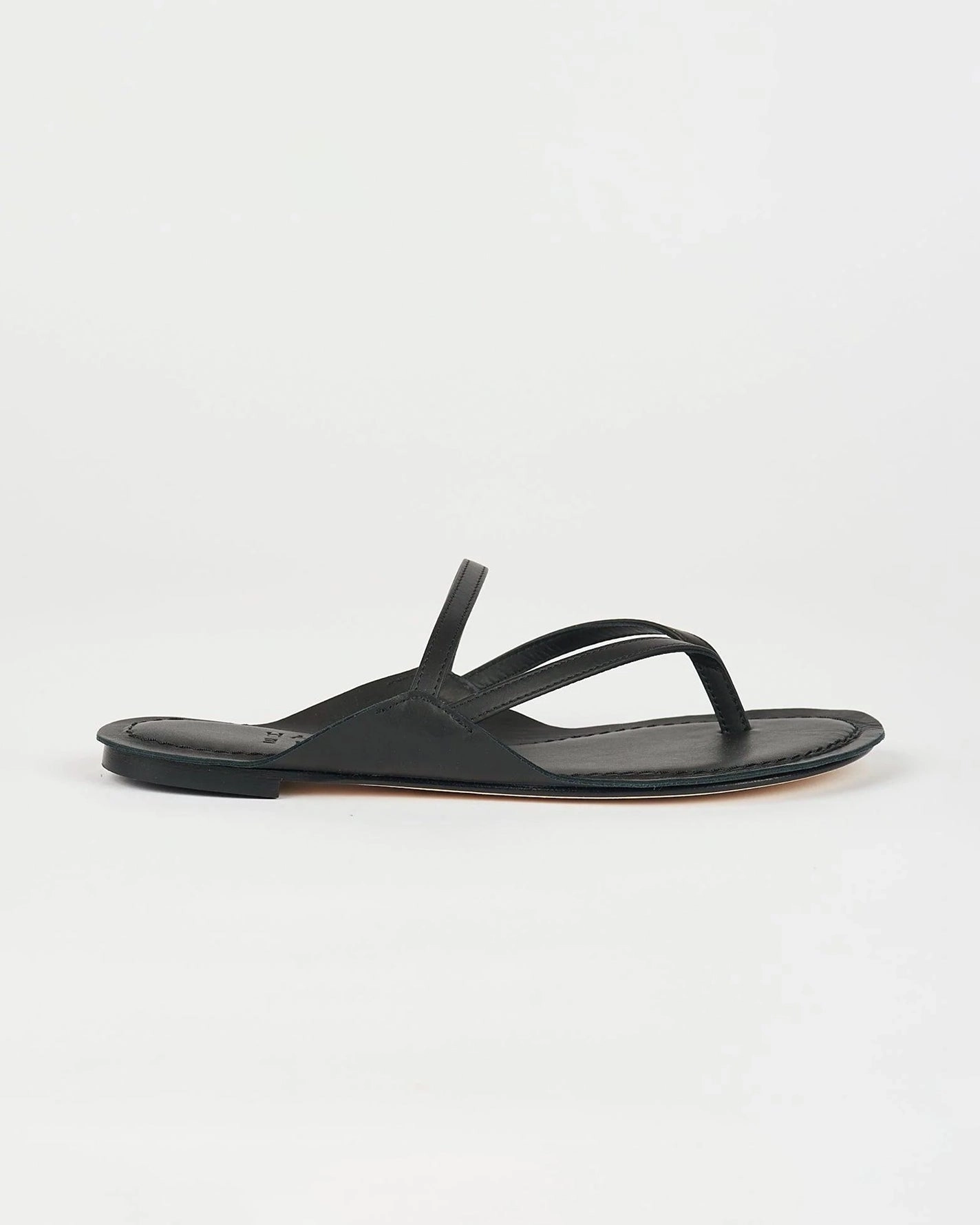 The Thong Sandal