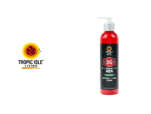 TROPIC ISLE LIVING CURL MAKER-MOISTURIZER 8oz