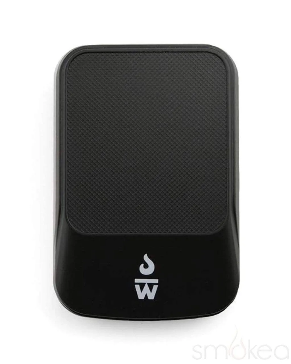 Truweigh Blaze 100g x 0.01g Digital Scale